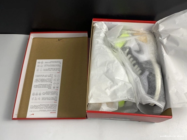 OG RETRO HIGH 555088-118 JORDAN GOLD' 1 AIR 'VOLT 0708
